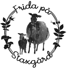 FridaPåStaxgård