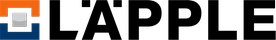 Läpple