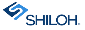 Shilo Industries