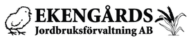 Ekengårds