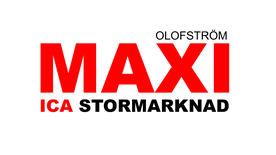Maxi