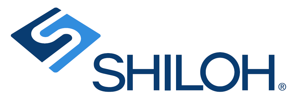 Shilo Industries